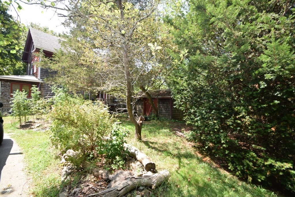 153 West St