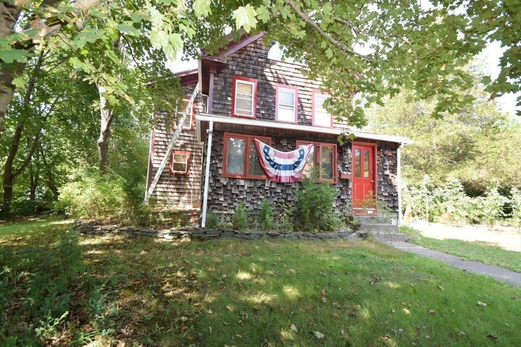 153 West St