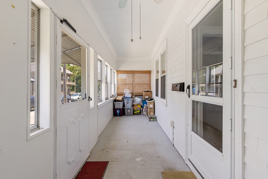 55 Fern St