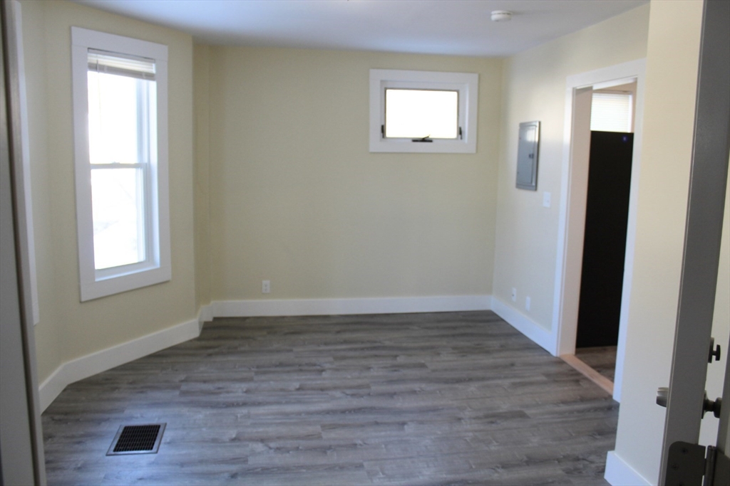 78 Endicott Street 1L