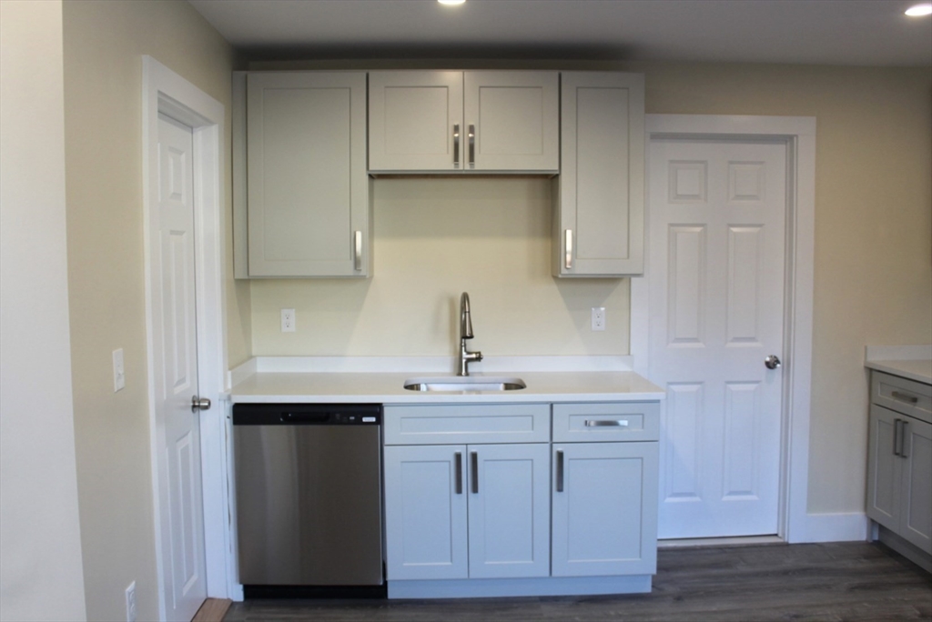 78 Endicott Street 1L