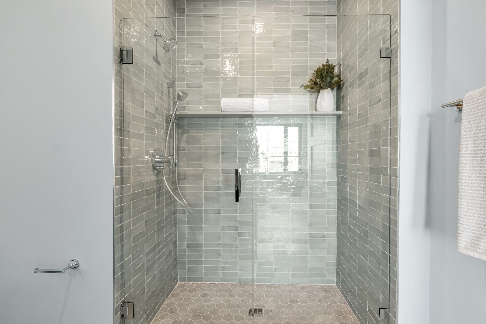 34 Oak Street #102, Boston, MA, 34 Oak Street #102, Boston, MA Photo #16