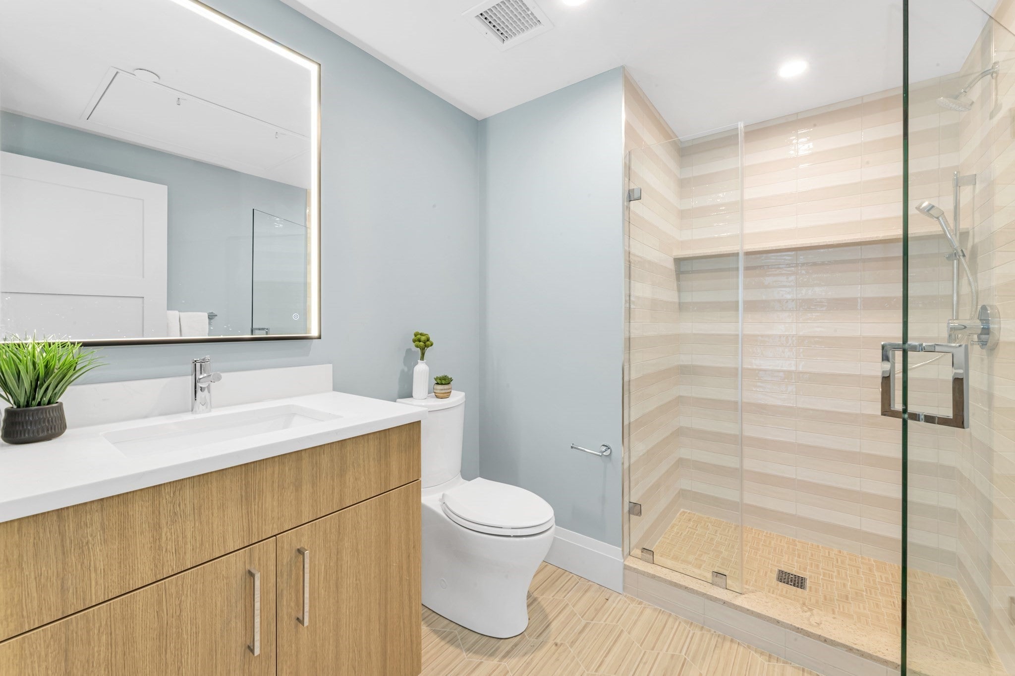 34 Oak Street #102, Boston, MA, 34 Oak Street #102, Boston, MA Photo #19