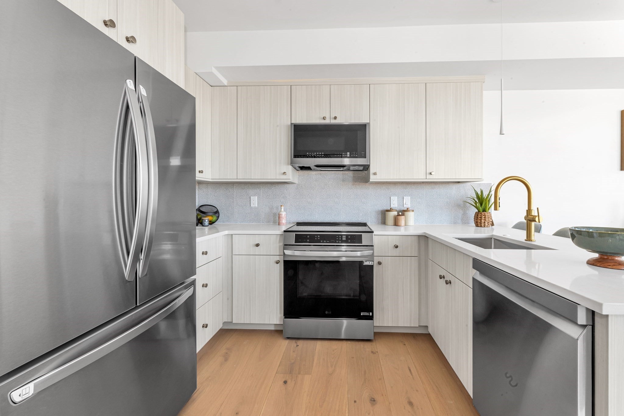 34 Oak Street #102, Boston, MA, 34 Oak Street #102, Boston, MA Photo #22