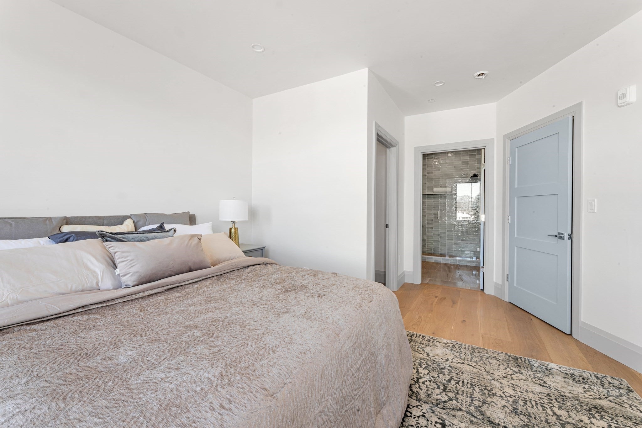 34 Oak Street #102, Boston, MA, 34 Oak Street #102, Boston, MA Photo #12