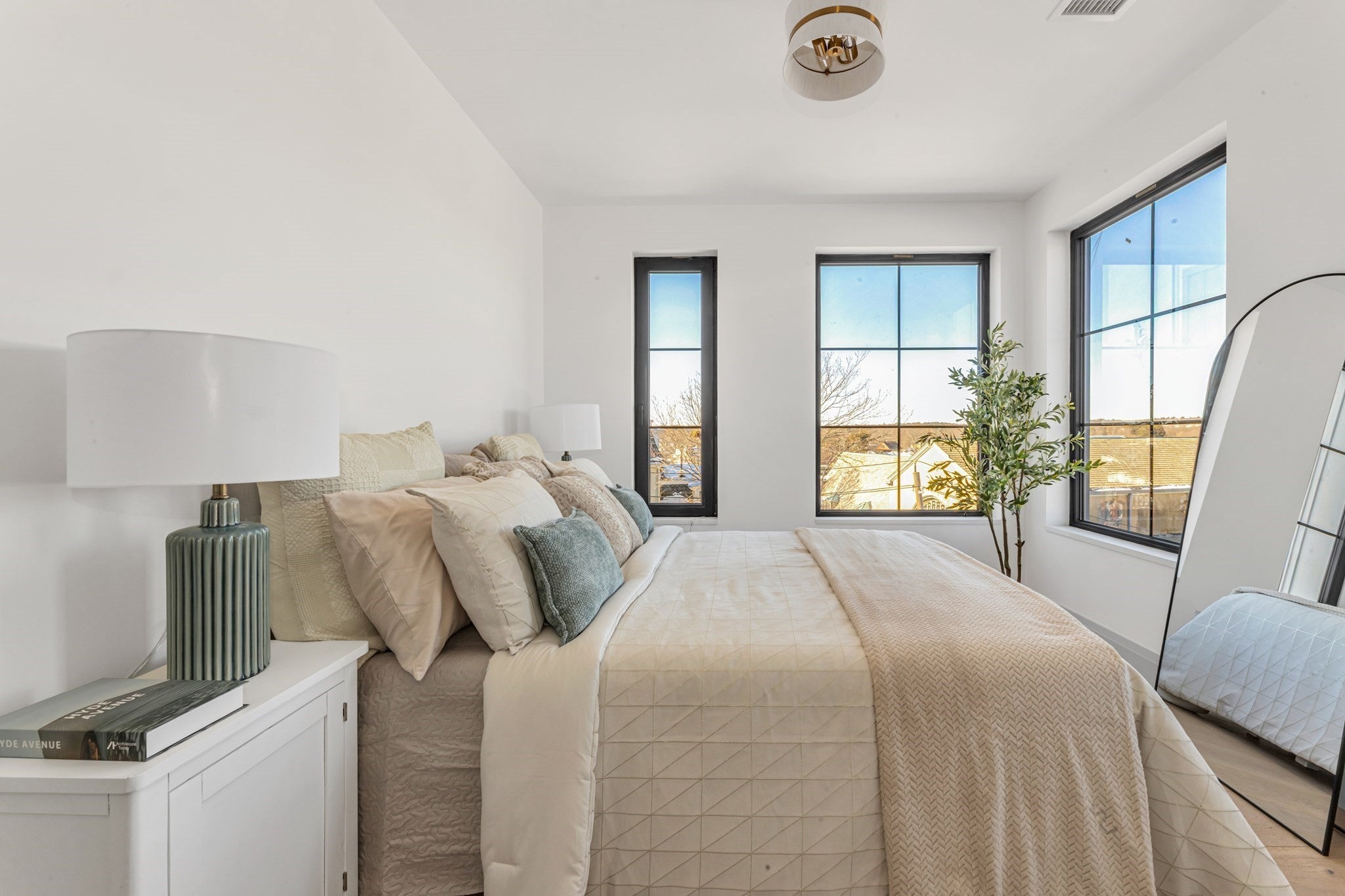 34 Oak Street #102, Boston, MA, 34 Oak Street #102, Boston, MA Photo #17