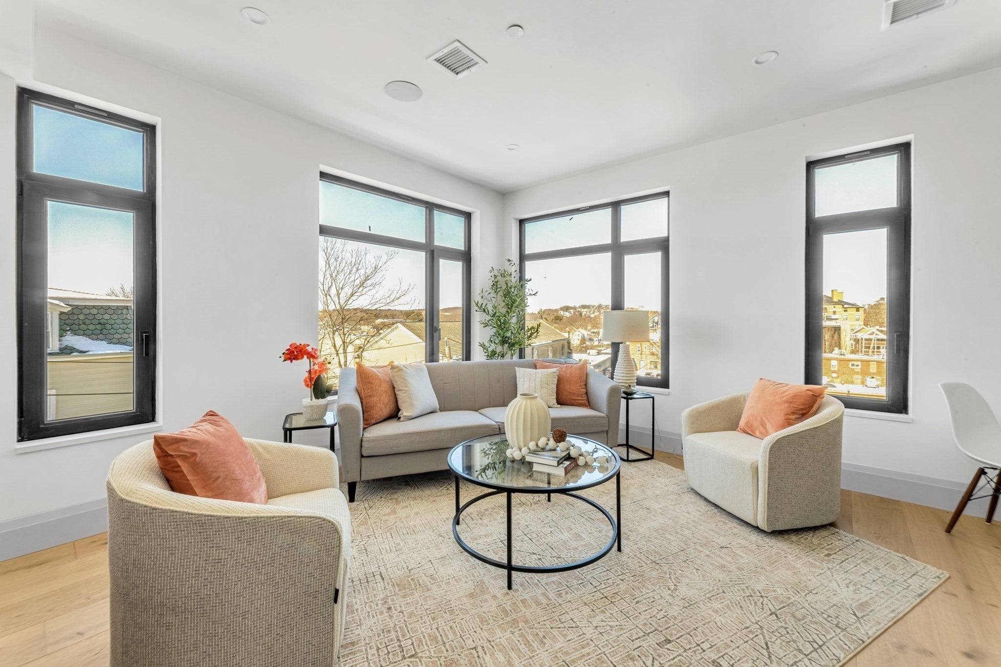 34 Oak Street #102, Boston, MA, 34 Oak Street #102, Boston, MA Photo #6
