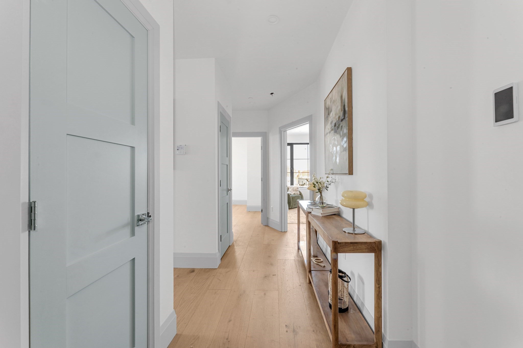 34 Oak Street #102, Boston, MA, 34 Oak Street #102, Boston, MA Photo #8