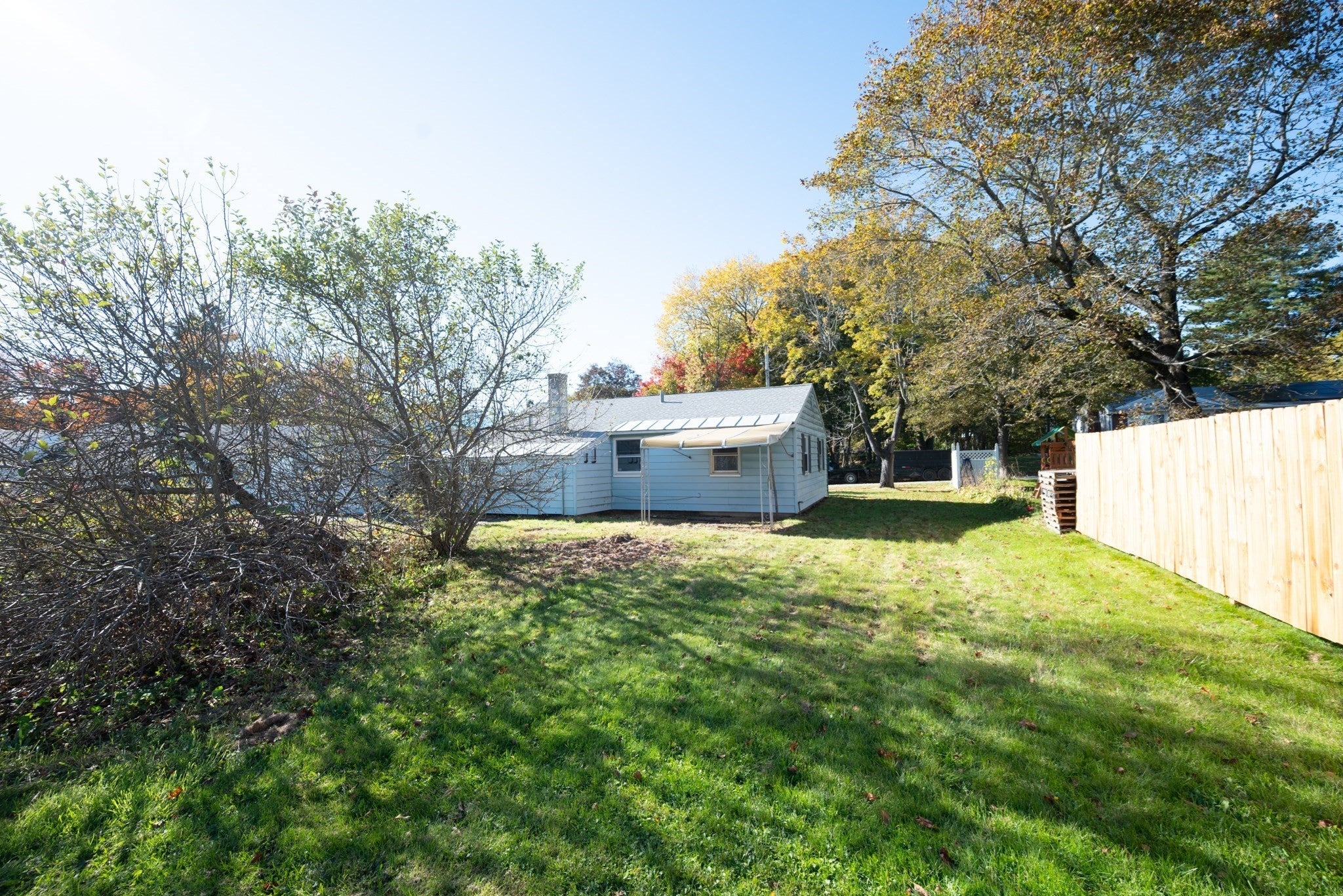 13 Montvale Rd