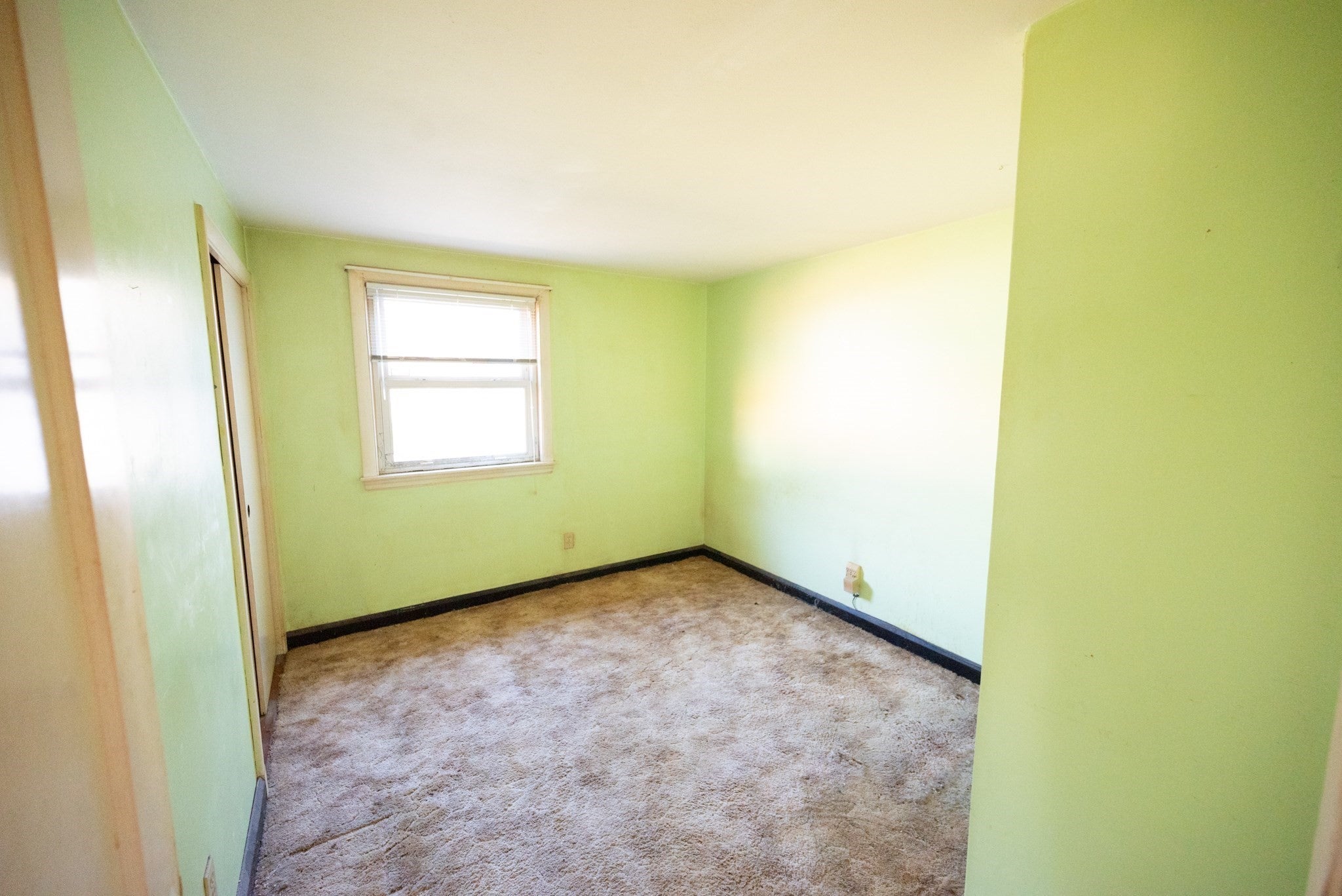 13 Montvale Rd, Gardner, MA, 13 Montvale Rd, Gardner, MA Photo #15