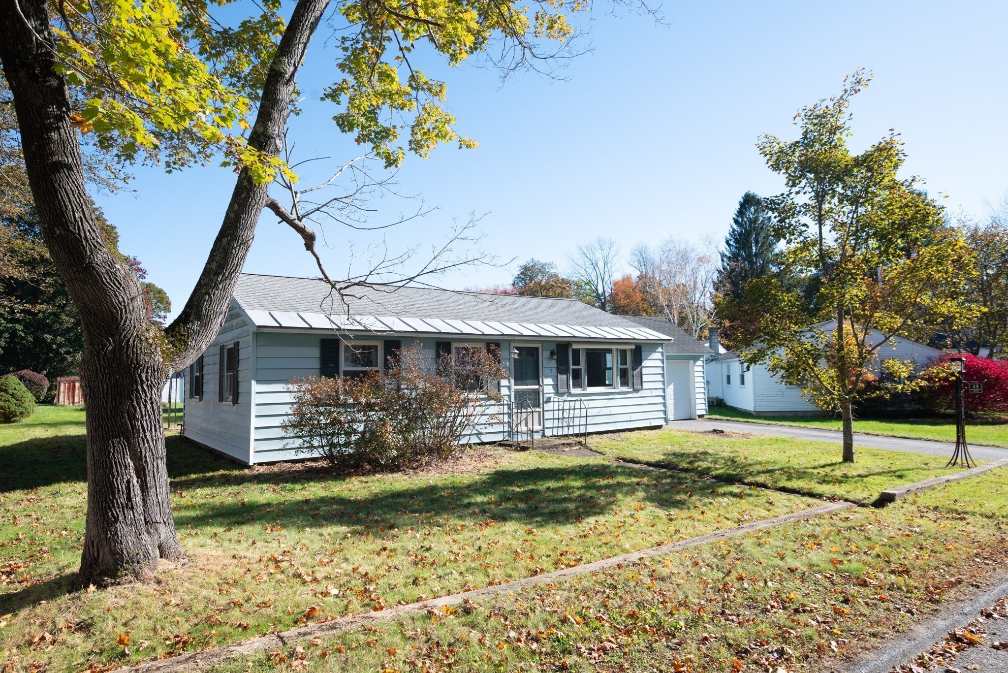 13 Montvale Rd, Gardner, MA, 13 Montvale Rd, Gardner, MA Photo #20