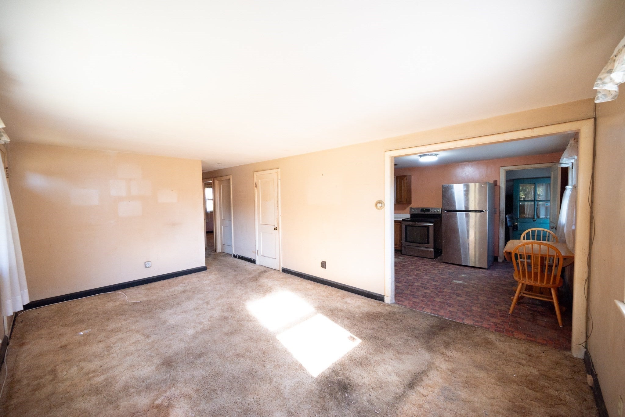 13 Montvale Rd, Gardner, MA, 13 Montvale Rd, Gardner, MA Photo #8