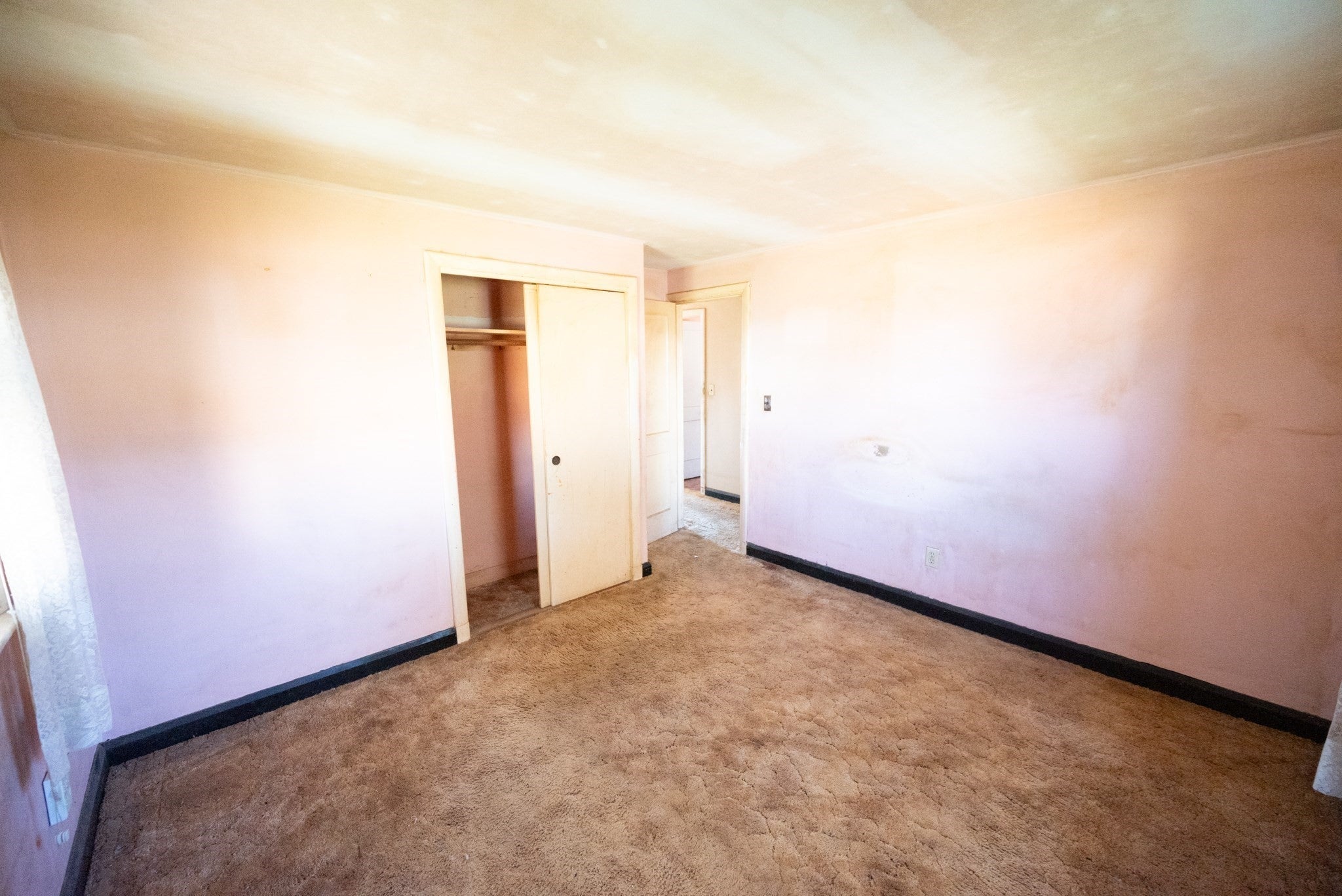 13 Montvale Rd, Gardner, MA, 13 Montvale Rd, Gardner, MA Photo #14