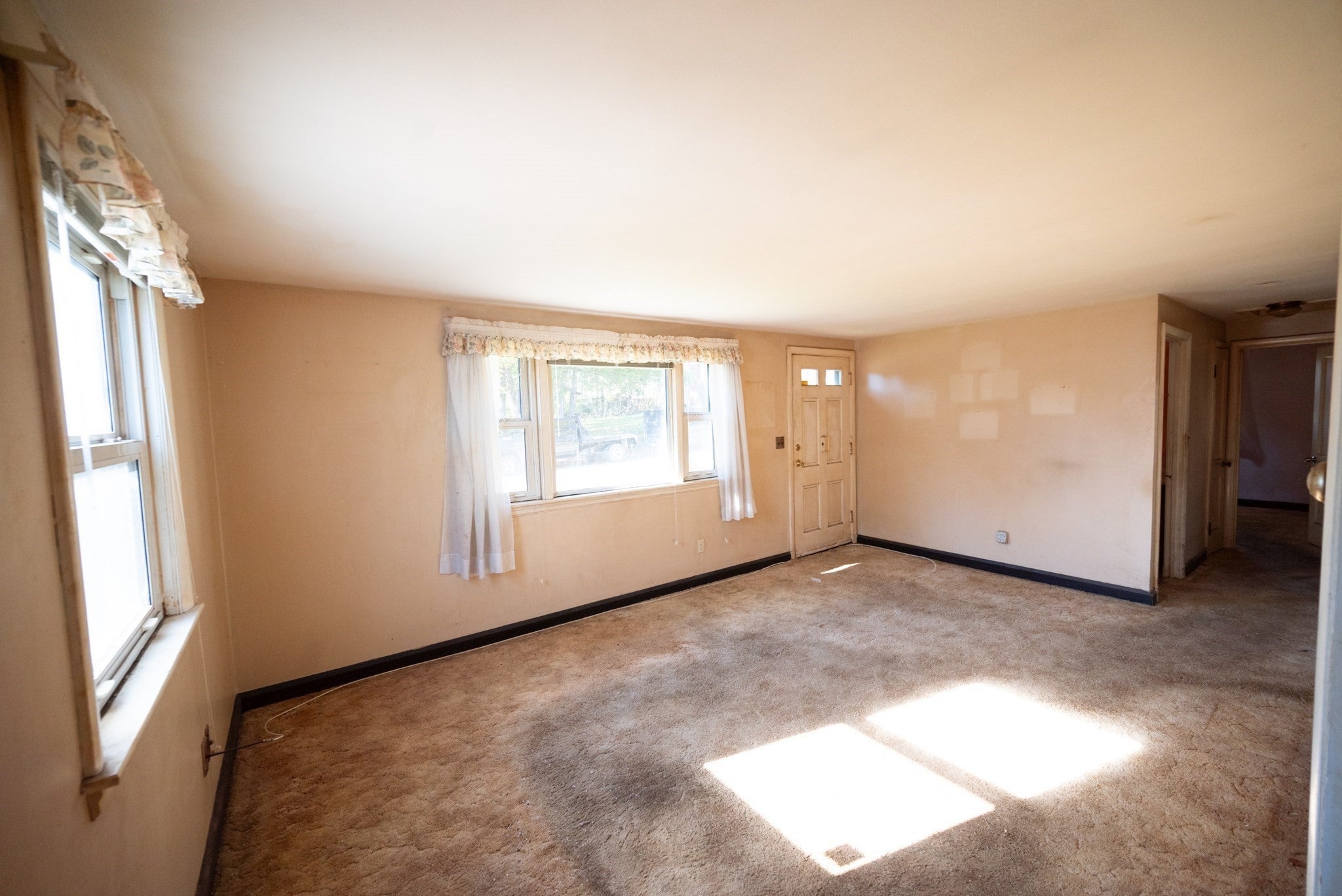 13 Montvale Rd, Gardner, MA, 13 Montvale Rd, Gardner, MA Photo #19