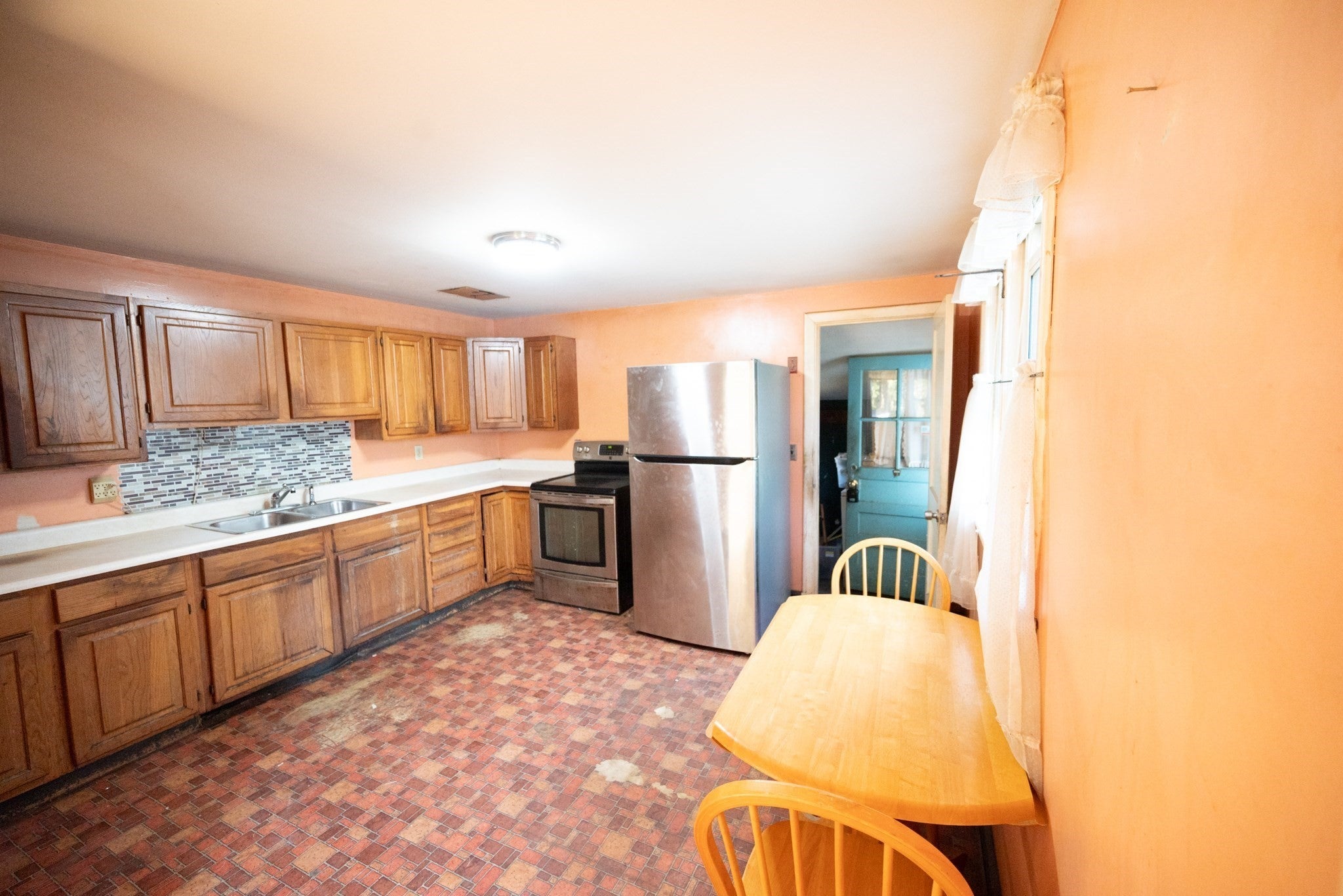 13 Montvale Rd, Gardner, MA, 13 Montvale Rd, Gardner, MA Photo #6