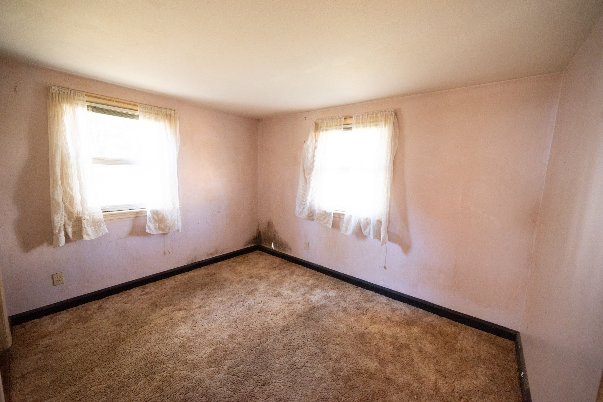 13 Montvale Rd, Gardner, MA, 13 Montvale Rd, Gardner, MA Photo #11