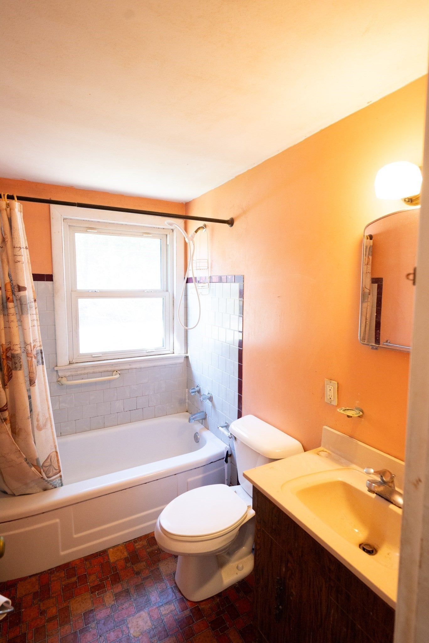 13 Montvale Rd, Gardner, MA, 13 Montvale Rd, Gardner, MA Photo #9