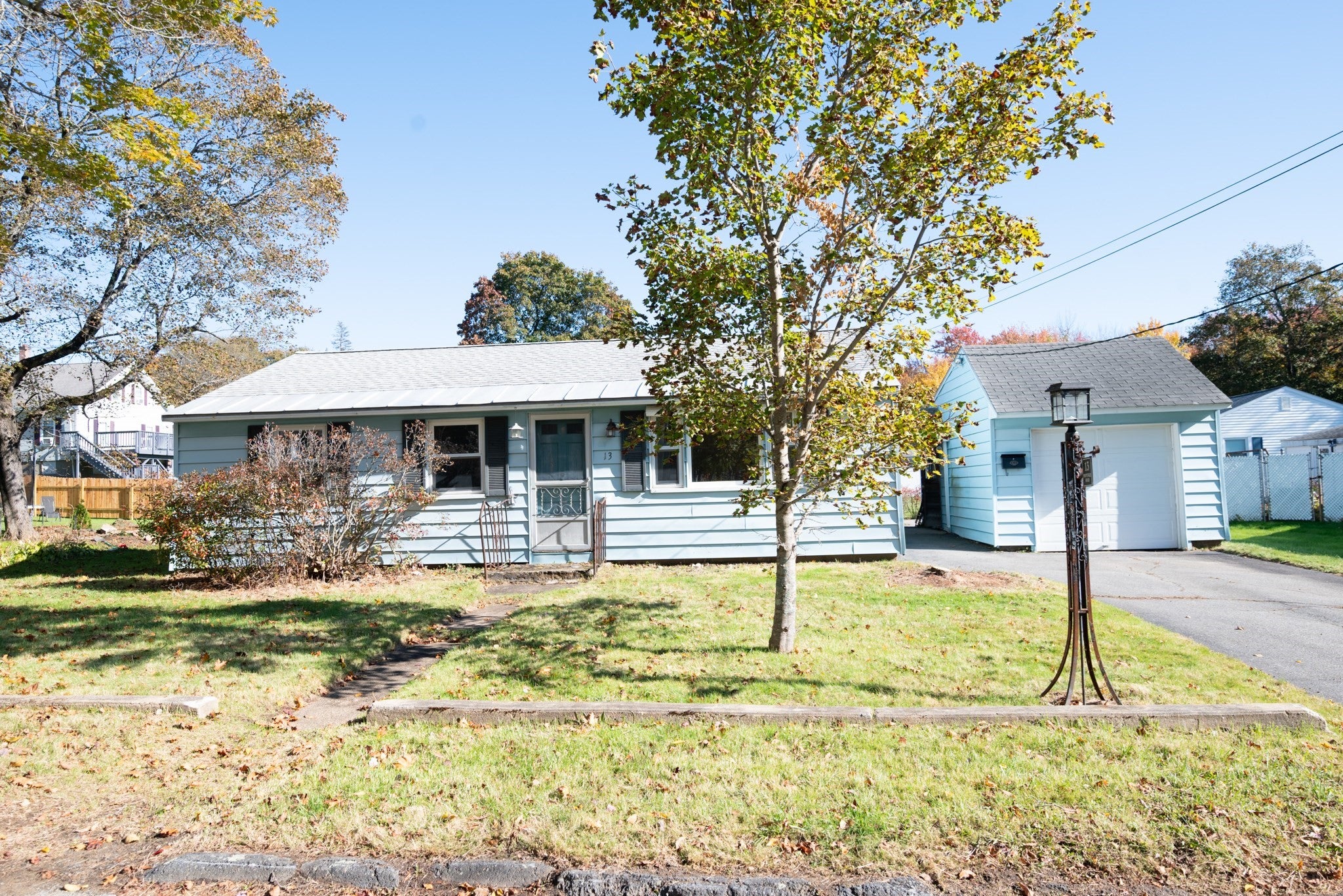 13 Montvale Rd, Gardner, MA, 13 Montvale Rd, Gardner, MA Photo #1