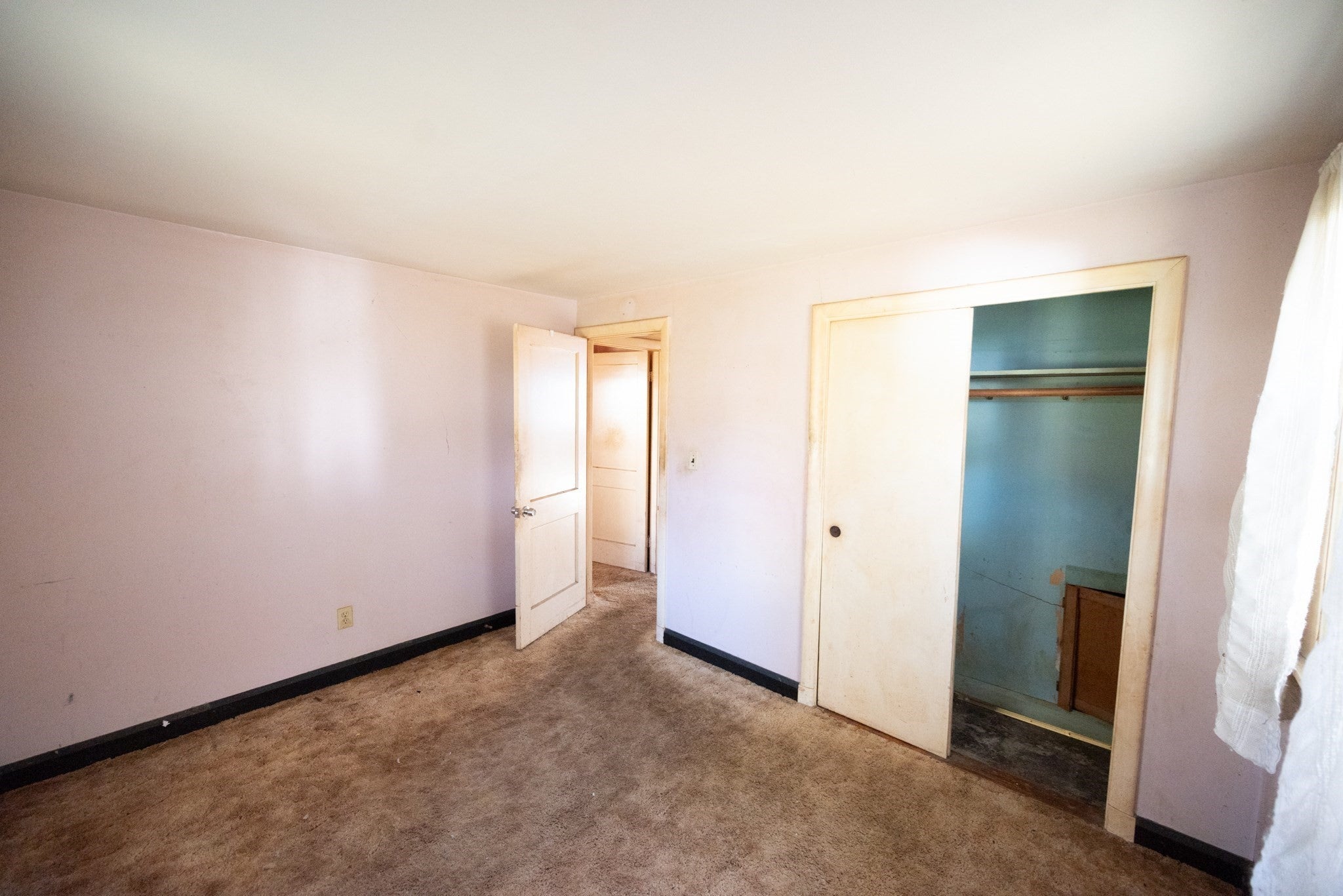 13 Montvale Rd, Gardner, MA, 13 Montvale Rd, Gardner, MA Photo #12