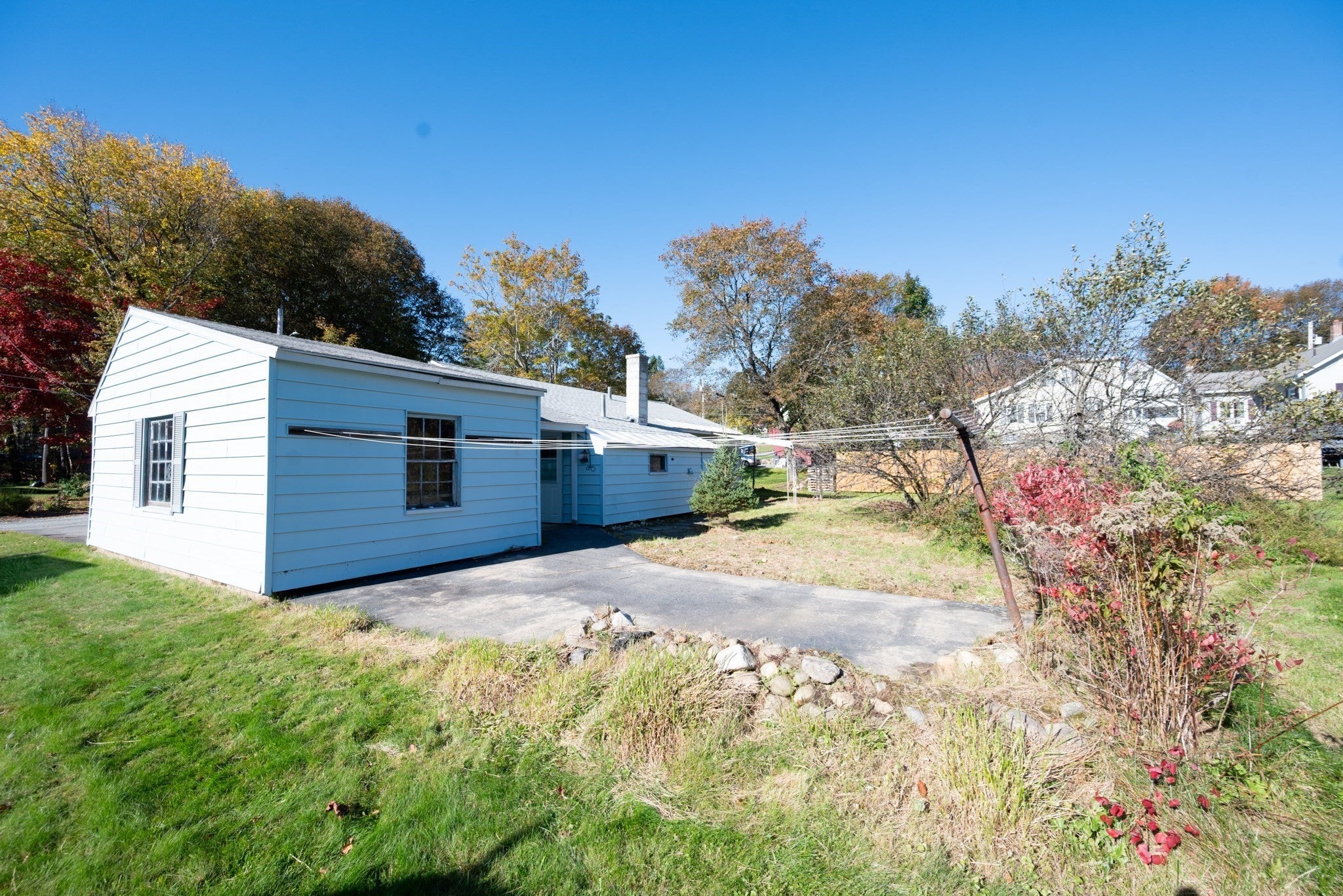 13 Montvale Rd