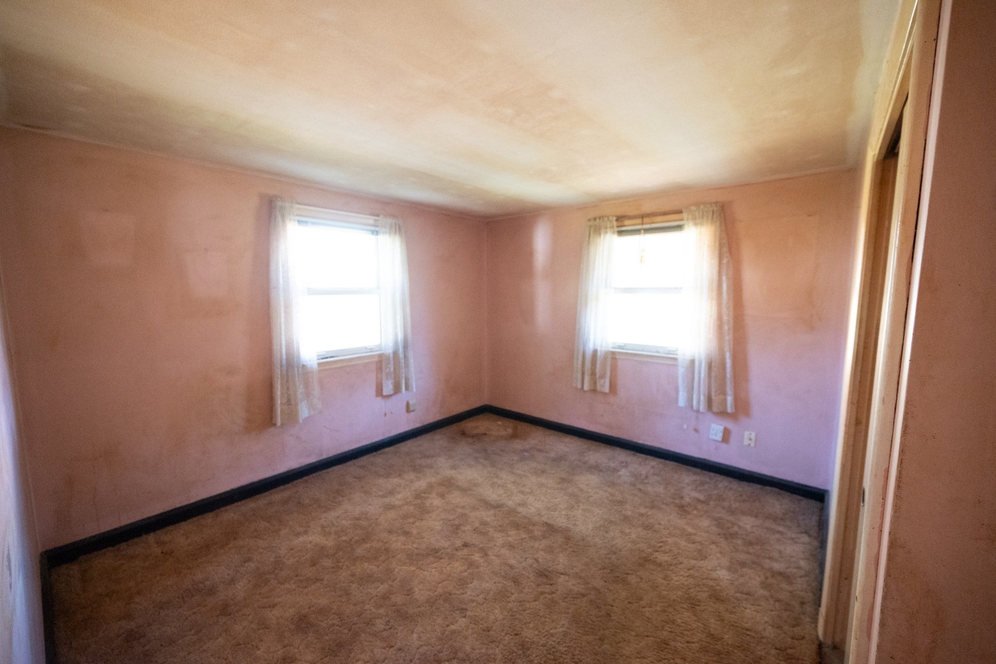 13 Montvale Rd, Gardner, MA, 13 Montvale Rd, Gardner, MA Photo #13