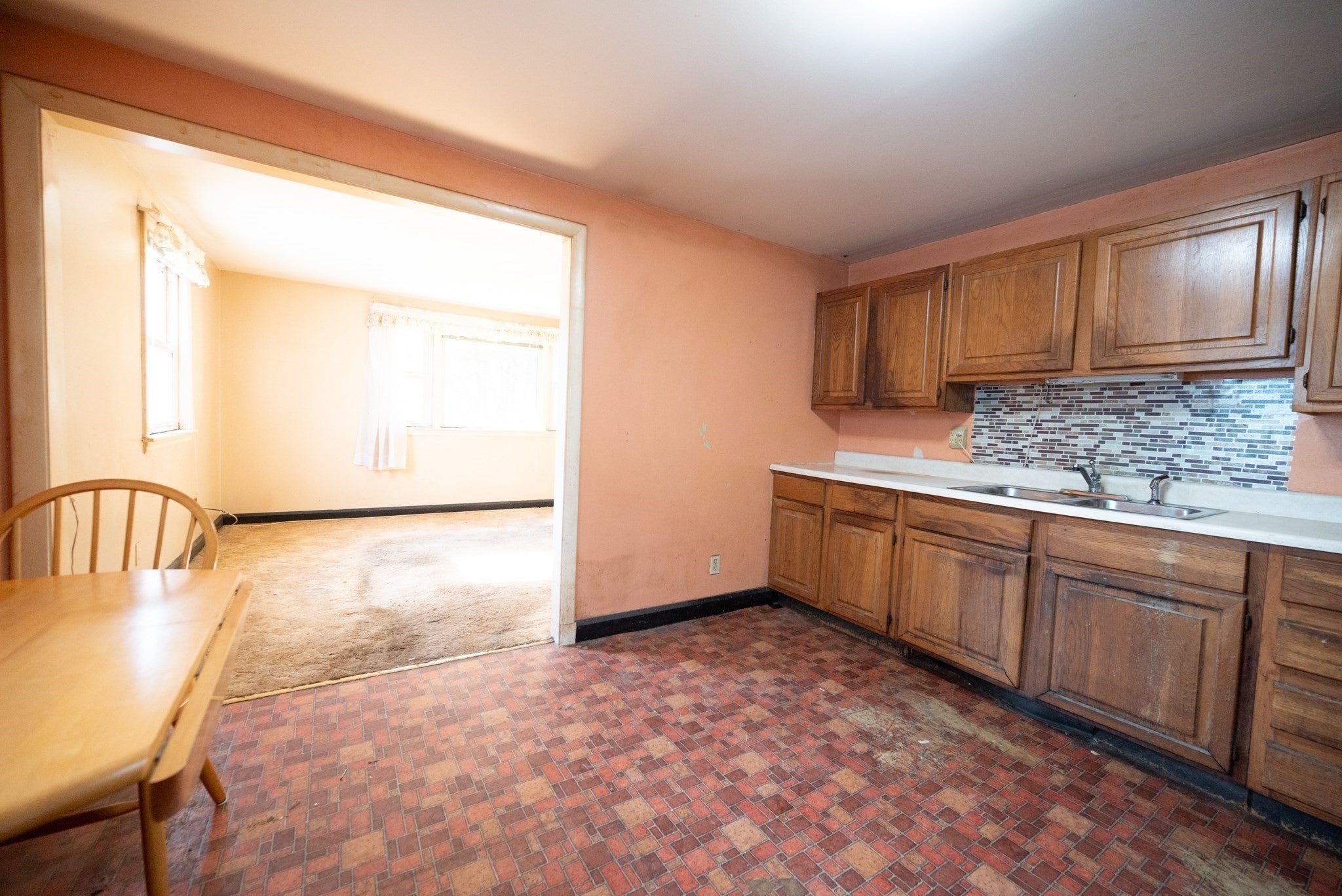 13 Montvale Rd, Gardner, MA, 13 Montvale Rd, Gardner, MA Photo #7