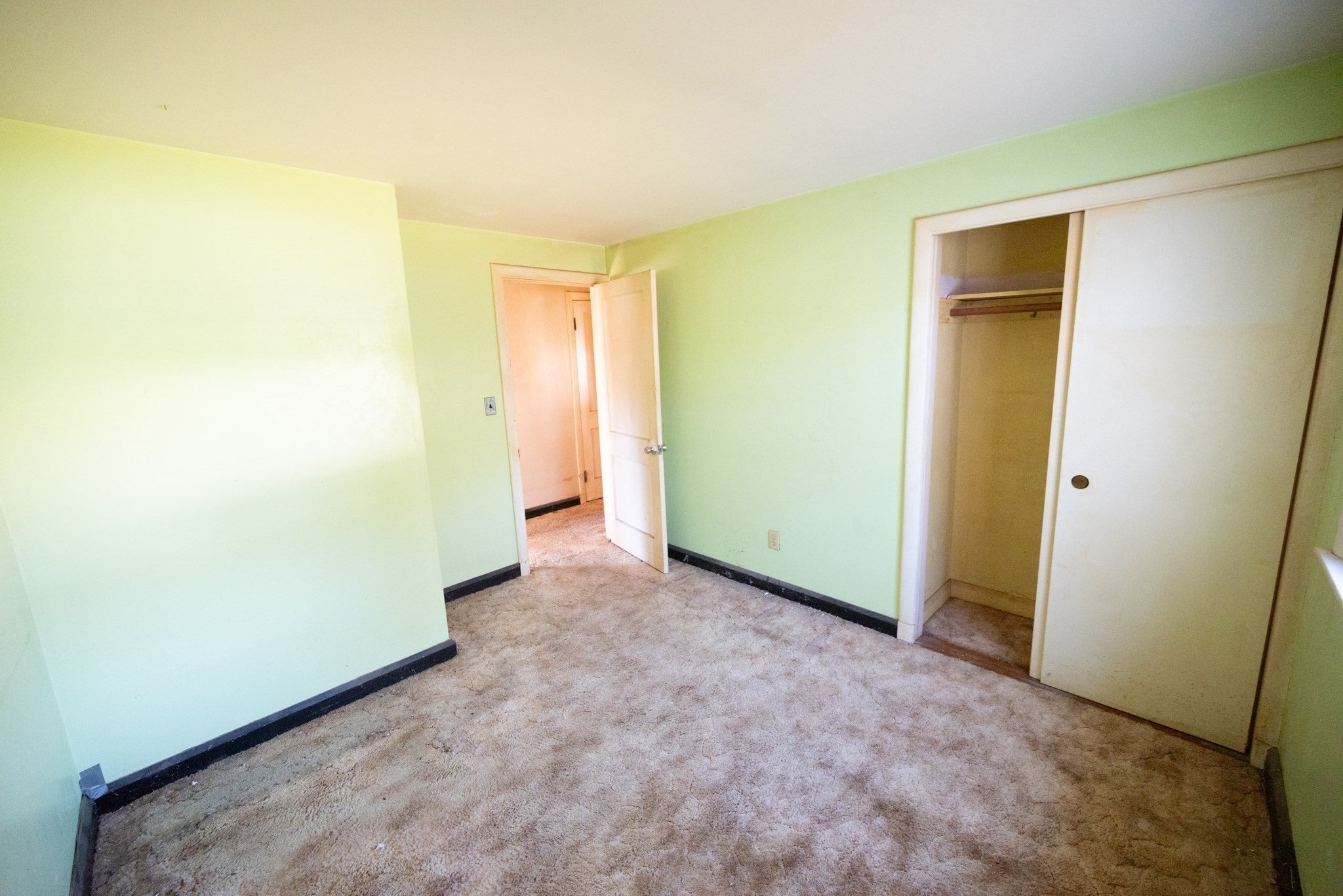 13 Montvale Rd, Gardner, MA, 13 Montvale Rd, Gardner, MA Photo #16