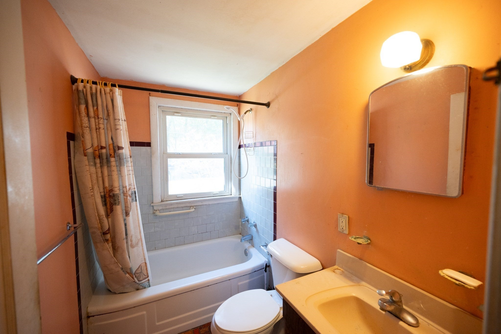 13 Montvale Rd, Gardner, MA, 13 Montvale Rd, Gardner, MA Photo #10