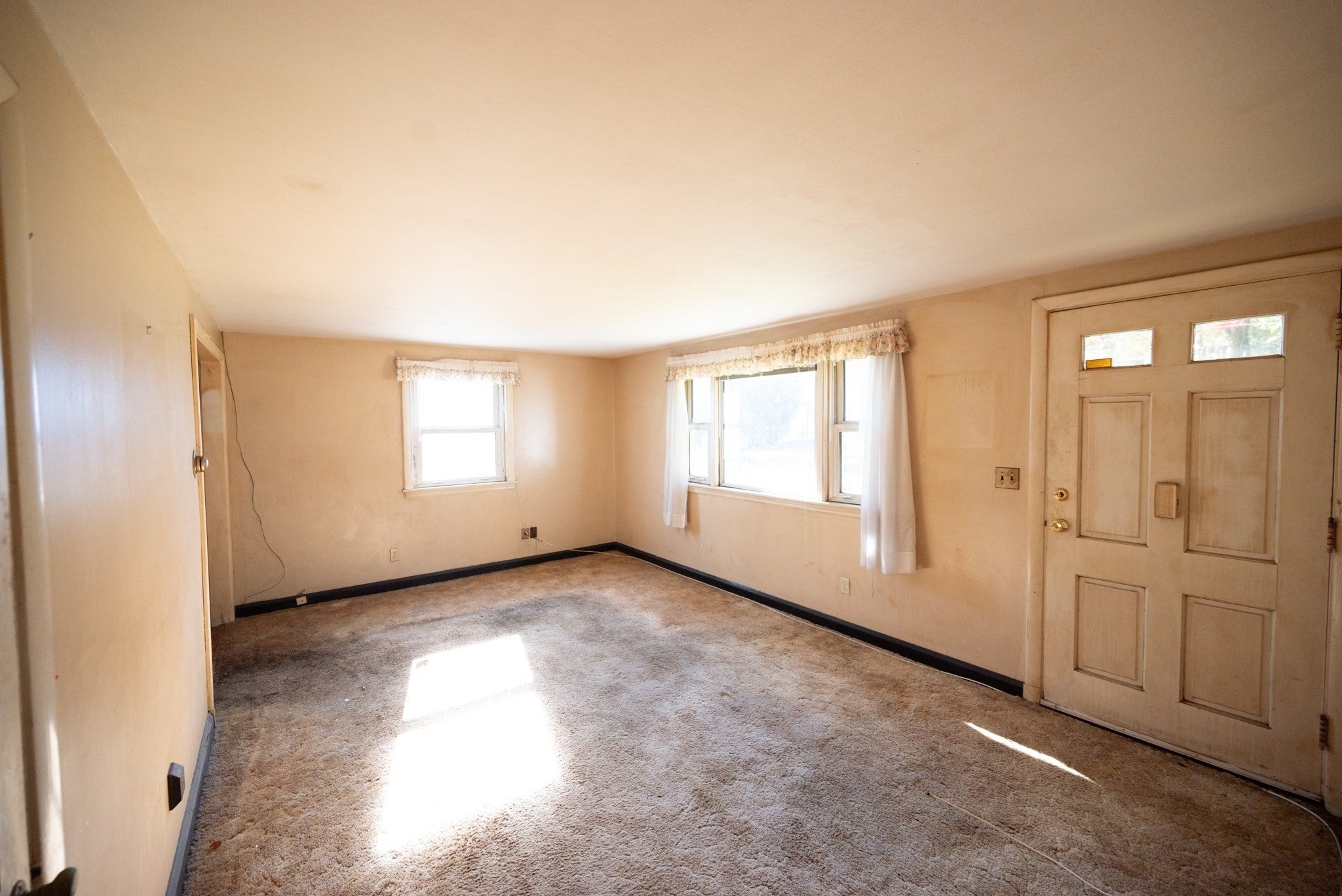 13 Montvale Rd, Gardner, MA, 13 Montvale Rd, Gardner, MA Photo #18