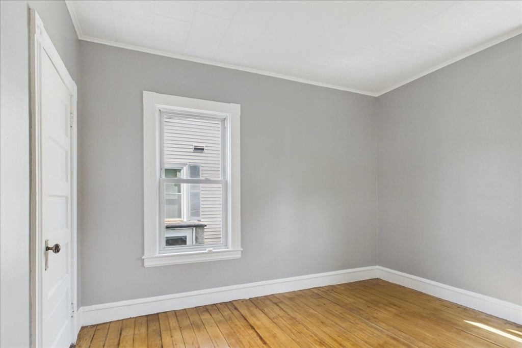 121 Almy St, Fall River, MA, 121 Almy St, Fall River, MA Photo #11