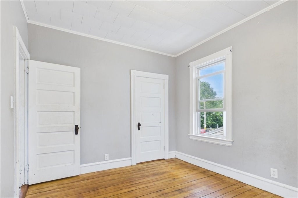 121 Almy St, Fall River, MA, 121 Almy St, Fall River, MA Photo #26