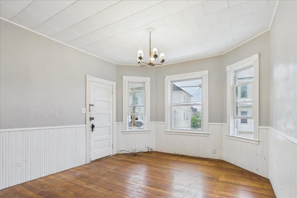 121 Almy St, Fall River, MA, 121 Almy St, Fall River, MA Photo #16
