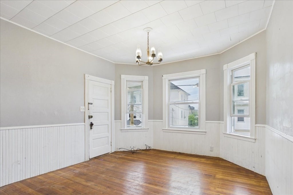 121 Almy St, Fall River, MA, 121 Almy St, Fall River, MA Photo #16