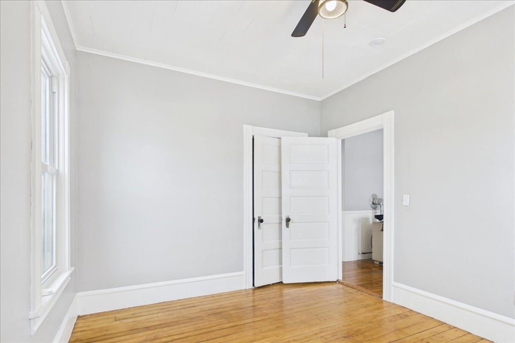 121 Almy St, Fall River, MA, 121 Almy St, Fall River, MA Photo #14