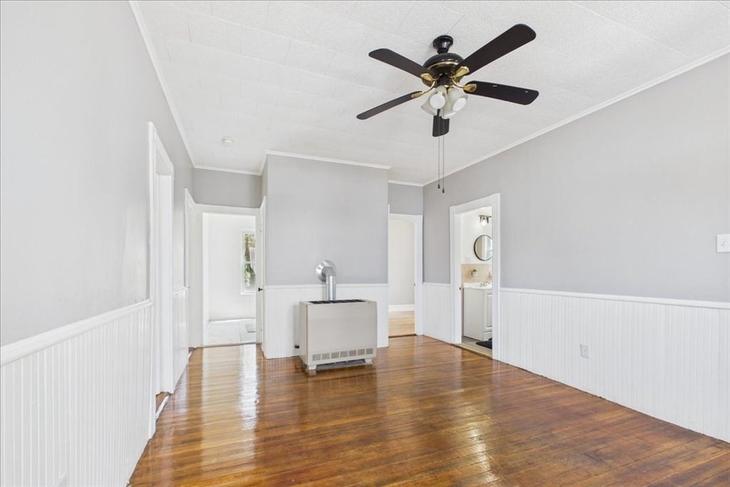 121 Almy St, Fall River, MA, 121 Almy St, Fall River, MA Photo #6