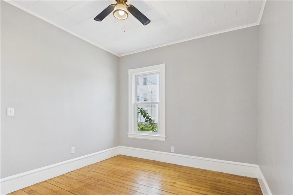 121 Almy St, Fall River, MA, 121 Almy St, Fall River, MA Photo #13