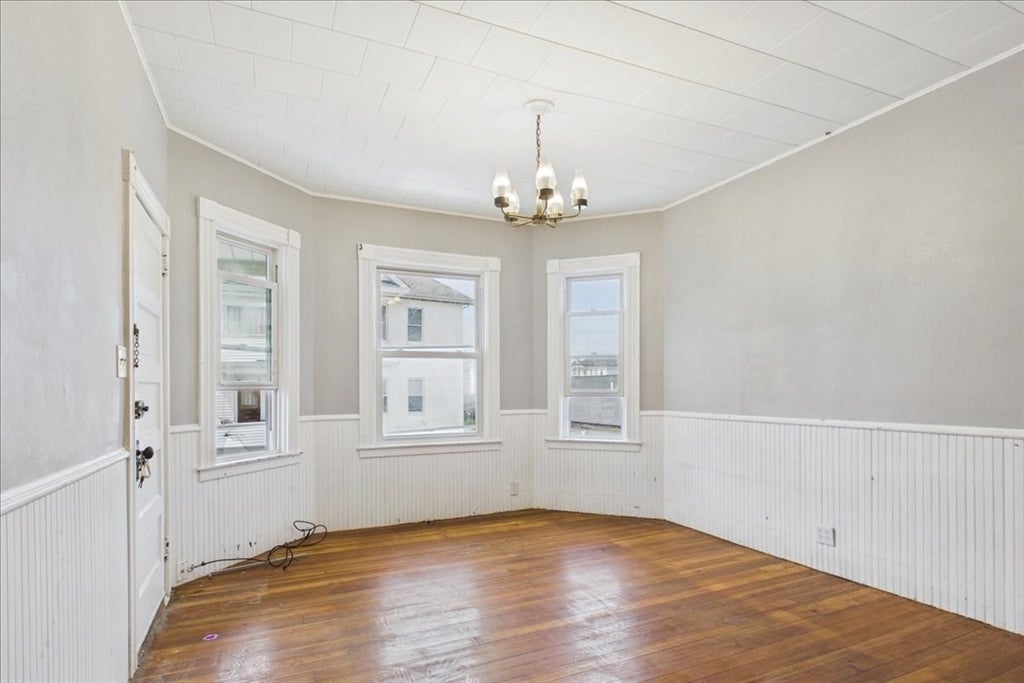 121 Almy St, Fall River, MA, 121 Almy St, Fall River, MA Photo #15
