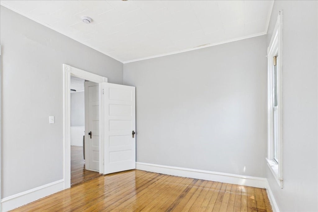 121 Almy St, Fall River, MA, 121 Almy St, Fall River, MA Photo #10