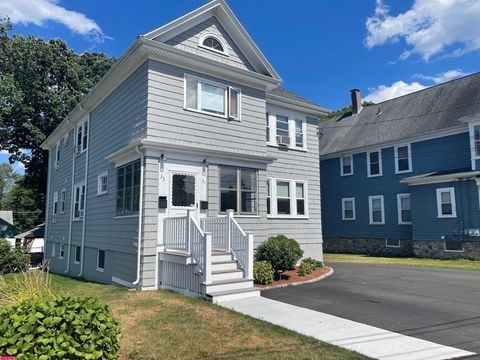 33 Oak Road 2 Norwood MA 02062