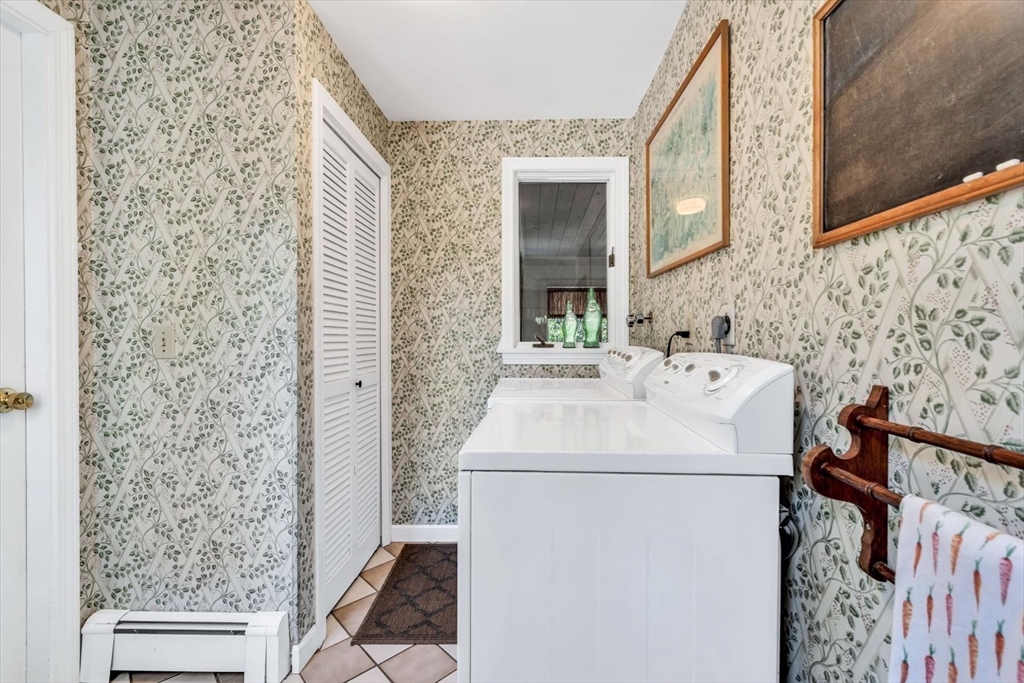 20 Bantry Ln, Brewster, MA Photo #19