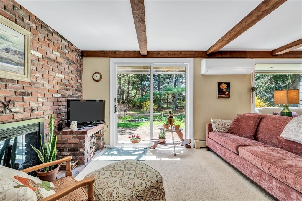 20 Bantry Ln, Brewster, MA Photo #12