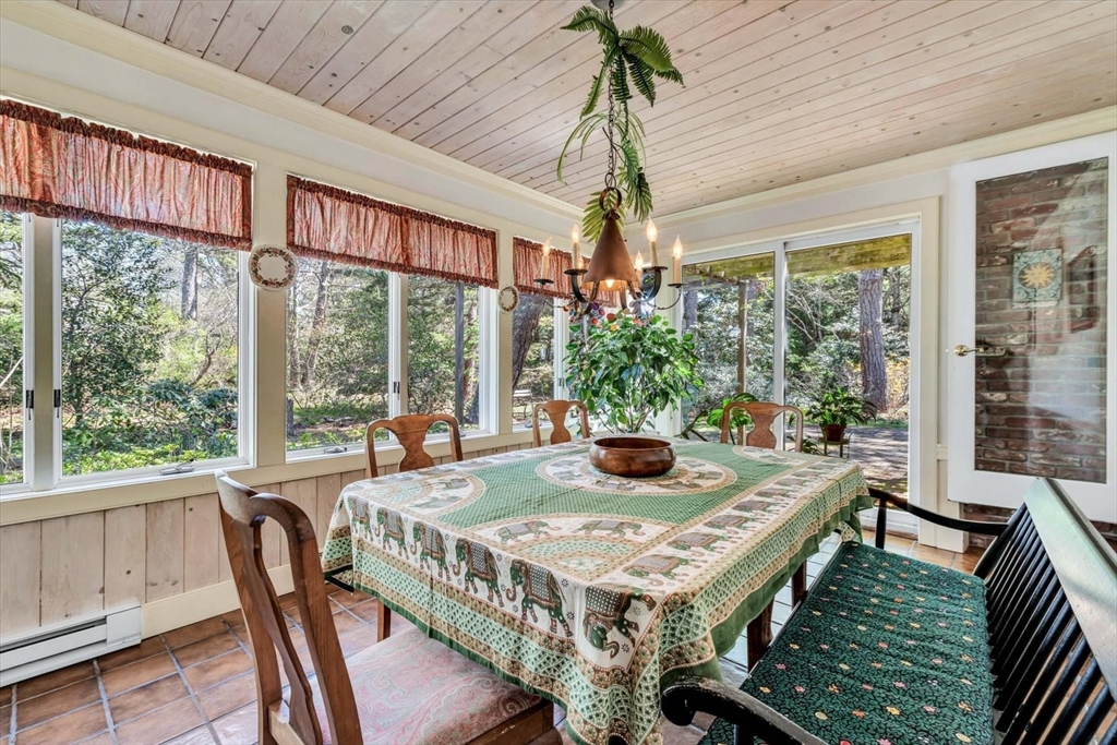 20 Bantry Ln, Brewster, MA Photo #11