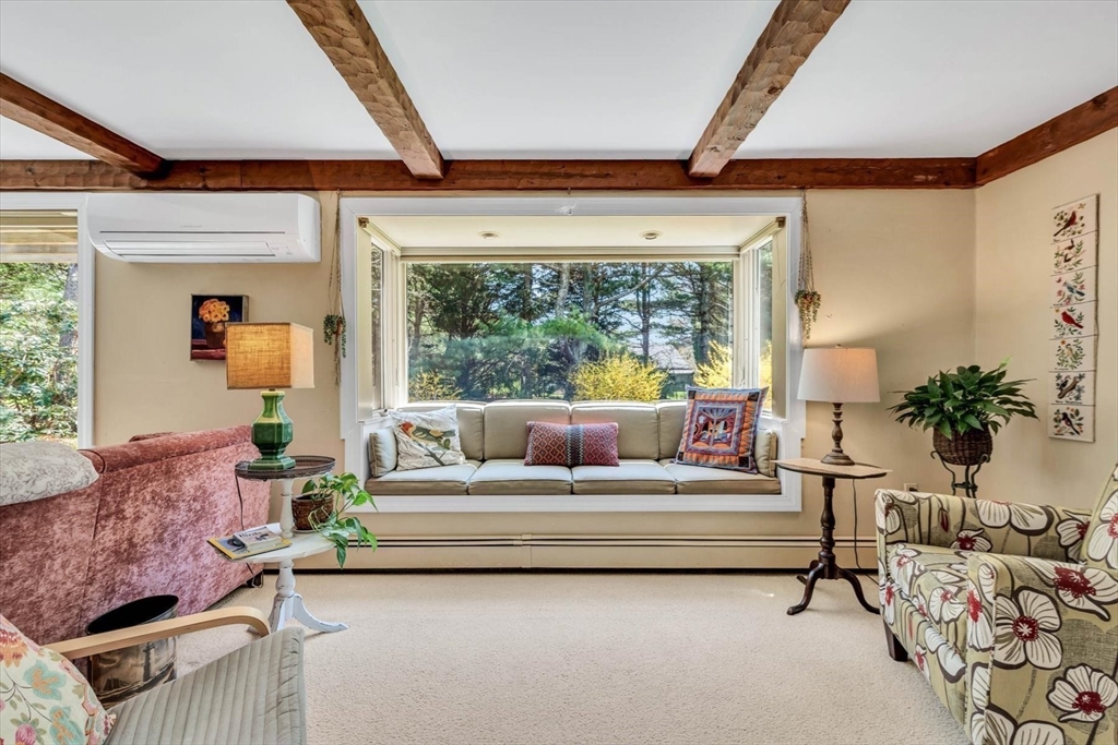 20 Bantry Ln, Brewster, MA Photo #14