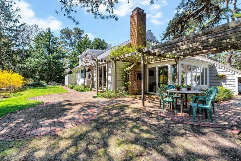 20 Bantry Ln, Brewster, MA Photo #34