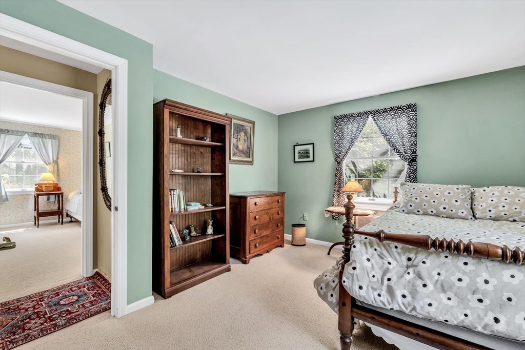 20 Bantry Ln, Brewster, MA Photo #23