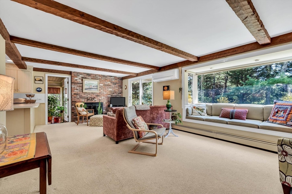 20 Bantry Ln, Brewster, MA Photo #16
