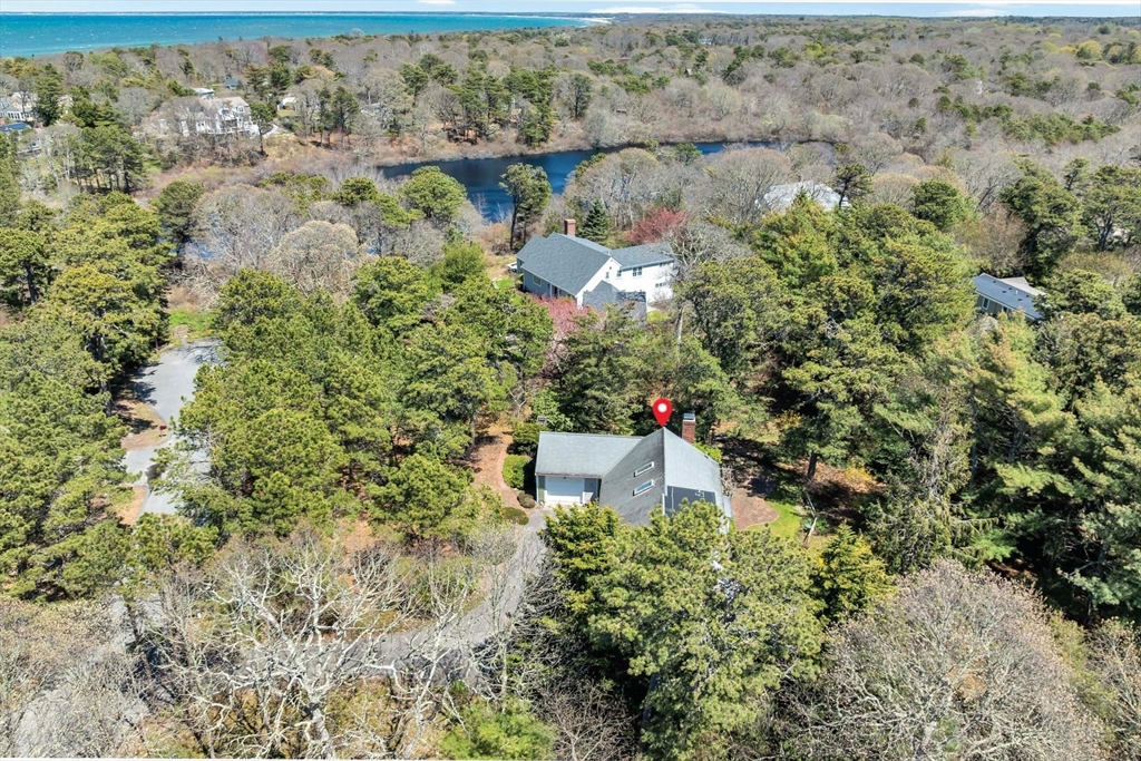 20 Bantry Ln, Brewster, MA Photo #2