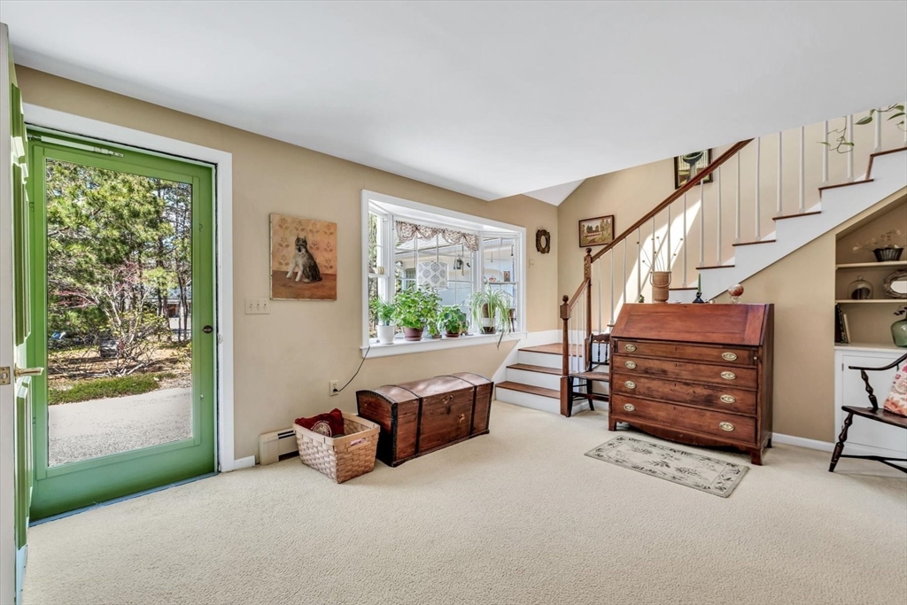 20 Bantry Ln, Brewster, MA Photo #17