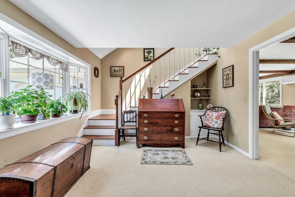 20 Bantry Ln, Brewster, MA Photo #18