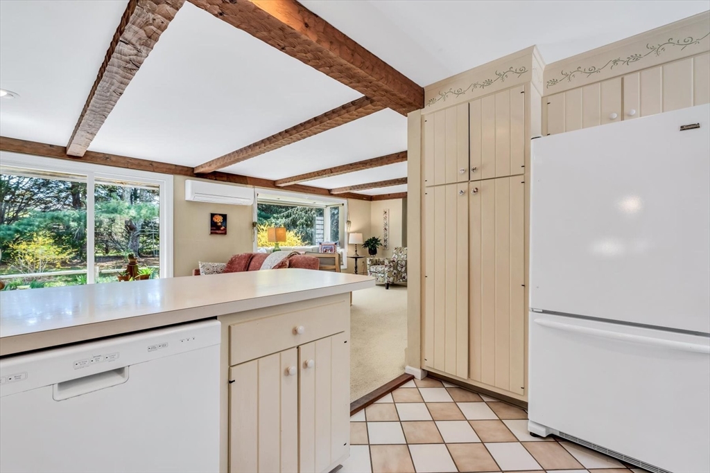 20 Bantry Ln, Brewster, MA Photo #8